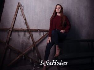 SofiaHodges