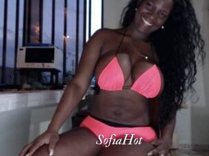 Sofia_Hot