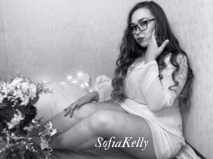 SofiaKelly