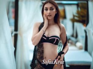 SofiaKent