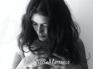 SofiaMartin01