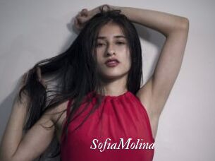 SofiaMolina