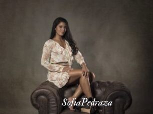 SofiaPedraza