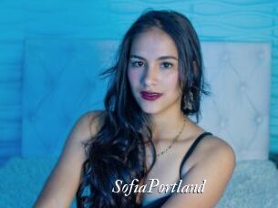 SofiaPortland