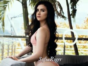 SofiaRoger