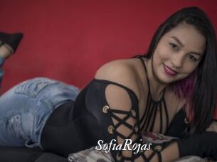 SofiaRojas