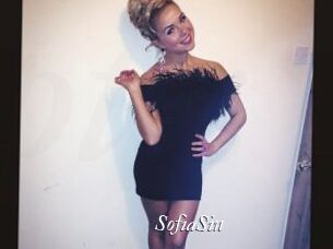 SofiaSin