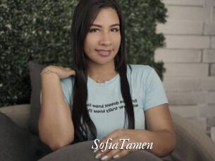 SofiaTamen