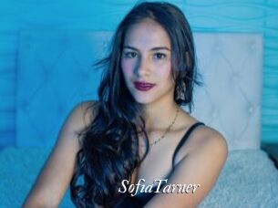 SofiaTarner