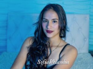 SofiaVelandia