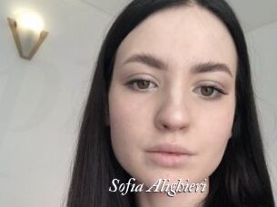 Sofia_Alighieri