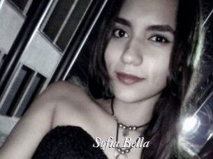 Sofia_Bella