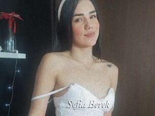 Sofia_Berek