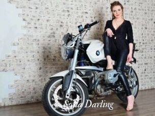 Sofia_Darling