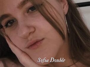 Sofia_Double