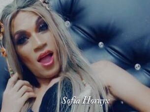 Sofia_Hornyx