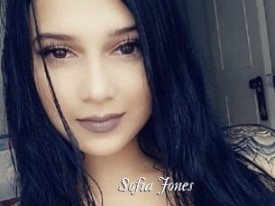 Sofia_Jones