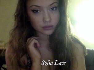 Sofia_Lace Partouze