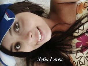 Sofia_Loren