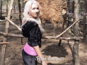 Sofia_Luxury