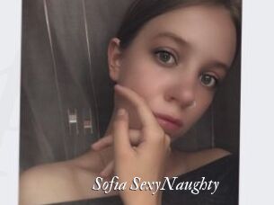 Sofia_SexyNaughty