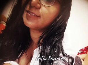 Sofia_Sorceres
