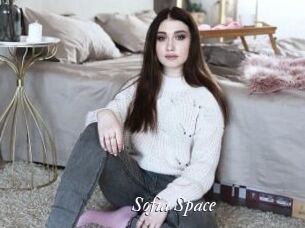 Sofia_Space