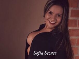 Sofia_Stonee