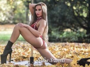 Sofia_Sweets