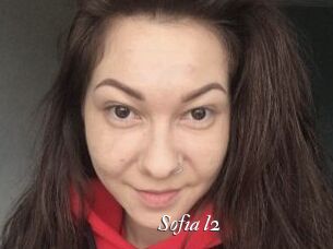 Sofia_l2