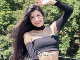 Sofia_leee