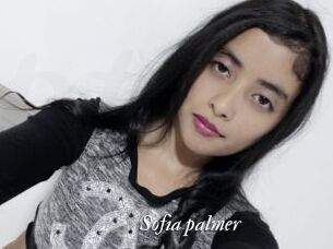 Sofia_palmer