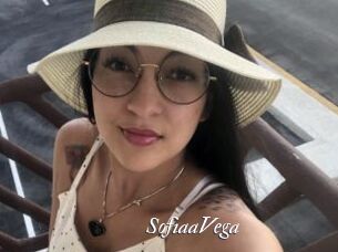 SofiaaVega