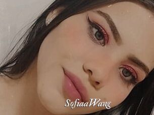SofiaaWang