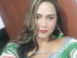 Sofiaa_Gray