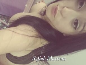 Sofiah_Martenz