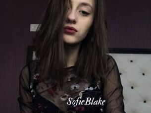 SofieBlake