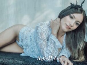 SofieWhite