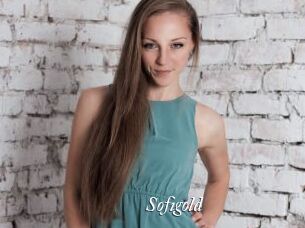 Sofigold