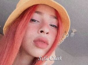 Sofii_Clark