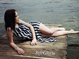 SoftGloria