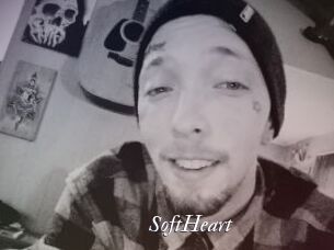SoftHeart