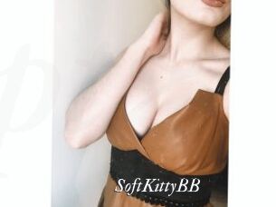 SoftKittyBB