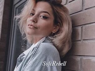 SoftRebell