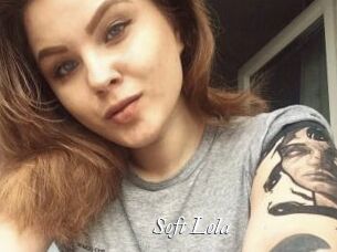 Soft_Lola