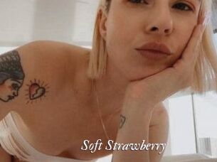 Soft_Strawberry Partouze