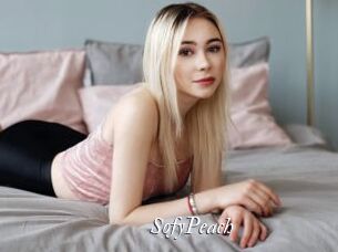 SofyPeach