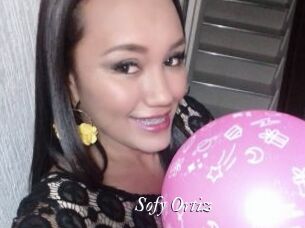 Sofy_Ortiz