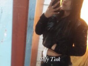 Sofy_Tink