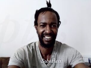 SohoParis